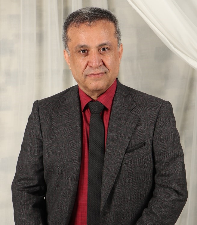 ساسان حاجی زاده